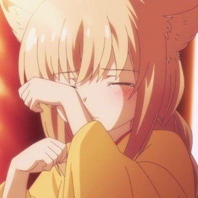 男童泡温泉遇蛇吓出应激创伤
